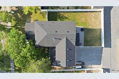 1406 N 220 W, Tooele, UT 84074 - Photo 33