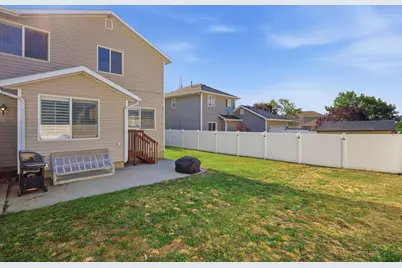 1406 N 220 W, Tooele, UT 84074 - Photo 31