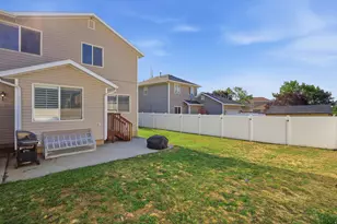 1406 N 220 W, Tooele, UT 84074 - Photo 31