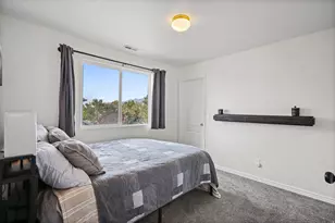 1406 N 220 W, Tooele, UT 84074 - Photo 21