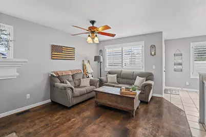 1406 N 220 W, Tooele, UT 84074 - Photo 7