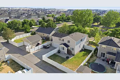 1406 N 220 W, Tooele, UT 84074 - Photo 35