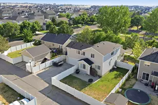 1406 N 220 W, Tooele, UT 84074 - Photo 35