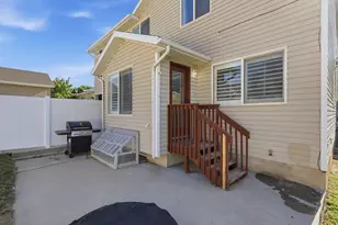1406 N 220 W, Tooele, UT 84074 - Photo 29
