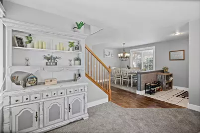 1406 N 220 W, Tooele, UT 84074 - Photo 5