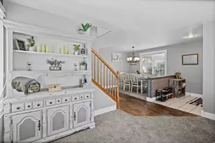 1406 N 220 W, Tooele, UT 84074 - Photo 5