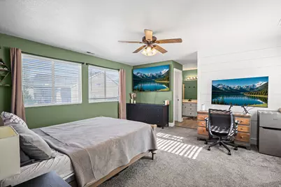 1406 N 220 W, Tooele, UT 84074 - Photo 15