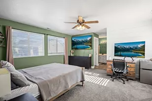 1406 N 220 W, Tooele, UT 84074 - Photo 15
