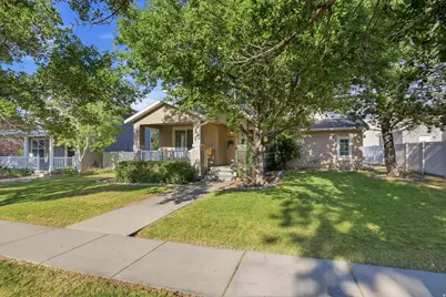 1406 N 220 W, Tooele, UT 84074 - Photo 1