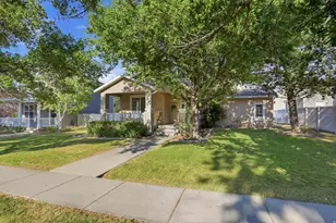 1406 N 220 W, Tooele, UT 84074 - Photo 1