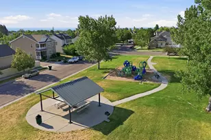1406 N 220 W, Tooele, UT 84074 - Photo 37