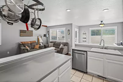 1406 N 220 W, Tooele, UT 84074 - Photo 11