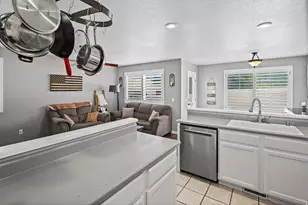 1406 N 220 W, Tooele, UT 84074 - Photo 11