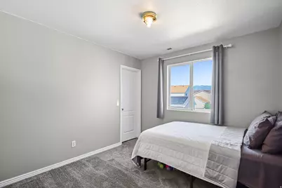 1406 N 220 W, Tooele, UT 84074 - Photo 19