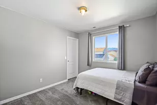 1406 N 220 W, Tooele, UT 84074 - Photo 19