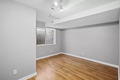 1406 N 220 W, Tooele, UT 84074 - Photo 27