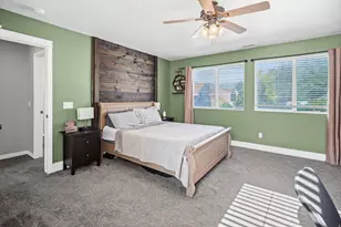 1406 N 220 W, Tooele, UT 84074 - Photo 13