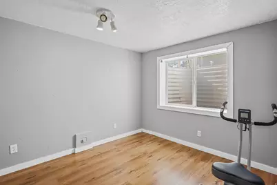 1406 N 220 W, Tooele, UT 84074 - Photo 25