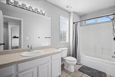 1406 N 220 W, Tooele, UT 84074 - Photo 23