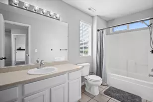 1406 N 220 W, Tooele, UT 84074 - Photo 23