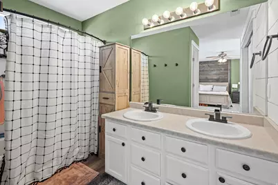 1406 N 220 W, Tooele, UT 84074 - Photo 17
