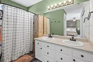 1406 N 220 W, Tooele, UT 84074 - Photo 17