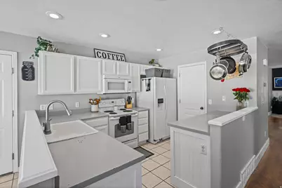 1406 N 220 W, Tooele, UT 84074 - Photo 9