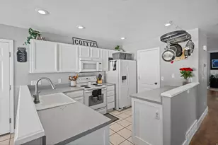1406 N 220 W, Tooele, UT 84074 - Photo 9