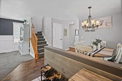 1406 N 220 W, Tooele, UT 84074 - Photo 3