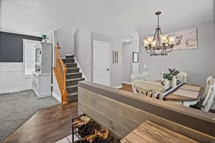 1406 N 220 W, Tooele, UT 84074 - Photo 3