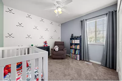 3067 W Ivory Way S, Taylorsville, UT 84129 - Photo 19