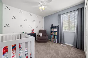 3067 W Ivory Way S, Taylorsville, UT 84129 - Photo 19