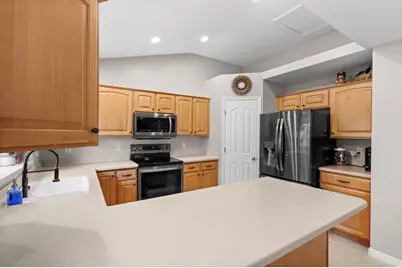 3067 W Ivory Way S, Taylorsville, UT 84129 - Photo 7