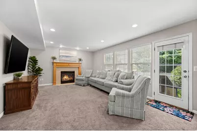 3067 W Ivory Way S, Taylorsville, UT 84129 - Photo 11