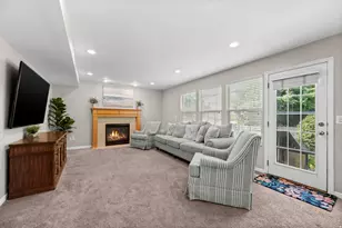 3067 W Ivory Way S, Taylorsville, UT 84129 - Photo 11