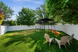 3067 W Ivory Way S, Taylorsville, UT 84129 - Photo 35