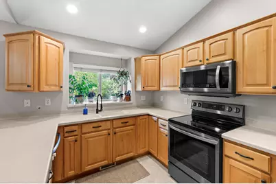 3067 W Ivory Way S, Taylorsville, UT 84129 - Photo 9