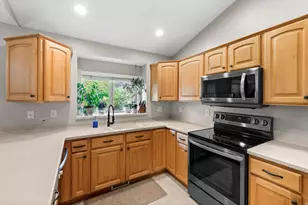 3067 W Ivory Way S, Taylorsville, UT 84129 - Photo 9