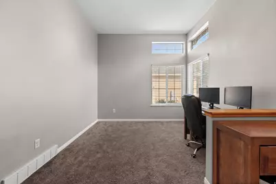 3067 W Ivory Way S, Taylorsville, UT 84129 - Photo 5