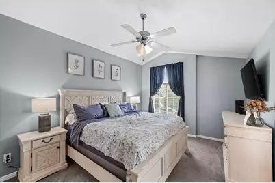 3067 W Ivory Way S, Taylorsville, UT 84129 - Photo 21