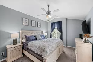 3067 W Ivory Way S, Taylorsville, UT 84129 - Photo 21