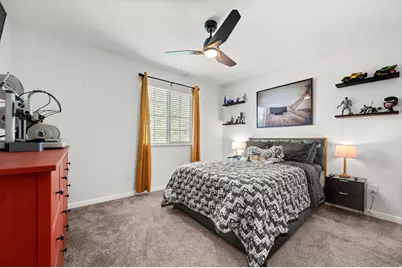 3067 W Ivory Way S, Taylorsville, UT 84129 - Photo 17