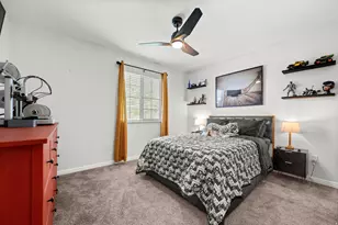 3067 W Ivory Way S, Taylorsville, UT 84129 - Photo 17