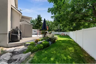 3067 W Ivory Way S, Taylorsville, UT 84129 - Photo 33