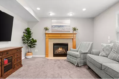 3067 W Ivory Way S, Taylorsville, UT 84129 - Photo 13