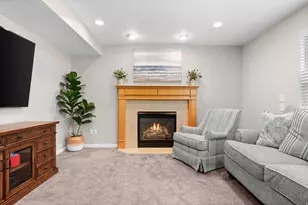 3067 W Ivory Way S, Taylorsville, UT 84129 - Photo 13