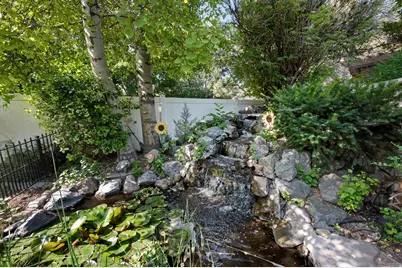 3067 W Ivory Way S, Taylorsville, UT 84129 - Photo 29
