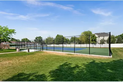 3067 W Ivory Way S, Taylorsville, UT 84129 - Photo 39