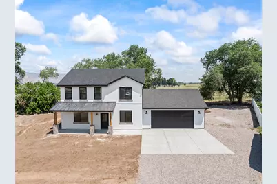 380 N 430 E, Monroe, UT 84754 - Photo 47