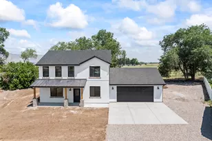 380 N 430 E, Monroe, UT 84754 - Photo 47